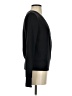 Athleta Black Pullover Sweater Size XS - photo 4