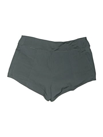 Reebok Athletic Shorts (view 2)