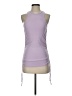 WAYF Purple Tank Top Size S - photo 1