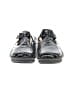 Alegria 100% Leather Gray Mule/Clog Size EU 37 - photo 2