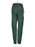 Nike Green Track Pants Size S - photo 2