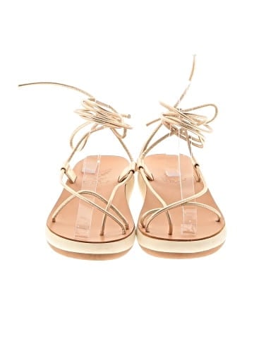 Ancient Greek Sandals Sandals (view 2)