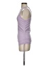 WAYF Purple Tank Top Size S - photo 5