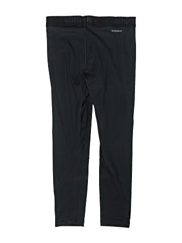 Adidas Active Pants (view 2)
