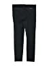 Adidas Black Active Pants Size 10 - 12 - photo 2