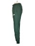 Nike Green Track Pants Size S - photo 5