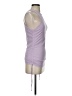 WAYF Purple Tank Top Size S - photo 4