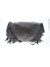 Elliott Lucca Gray Hobo One size - photo 3
