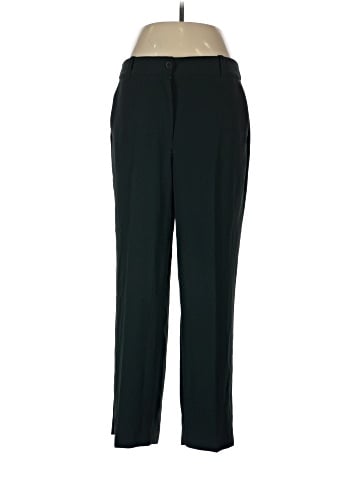 Rebecca Taylor Dress Pants (view 1)