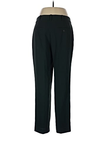 Rebecca Taylor Dress Pants (view 2)