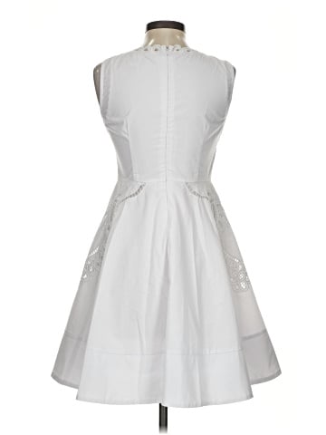 Esley Cocktail Dress (view 2)