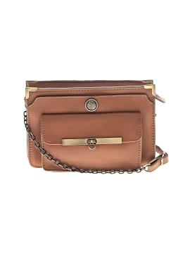 Assorted Brands Crossbody Bag (view 1)