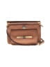 Assorted Brands Tan Crossbody Bag One size - photo 1
