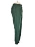 Nike Green Track Pants Size S - photo 4