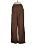 Halara Brown Casual Pants Size S (estimated) - photo 2