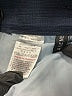 Assorted Brands Blue Casual Pants Size 4 - photo 7