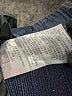 Assorted Brands Blue Casual Pants Size 4 - photo 9