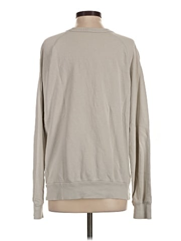Alternative Apparel Sweatshirt (view 2)