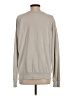 Alternative Apparel 100% Cotton Tan Sweatshirt Size S - photo 2