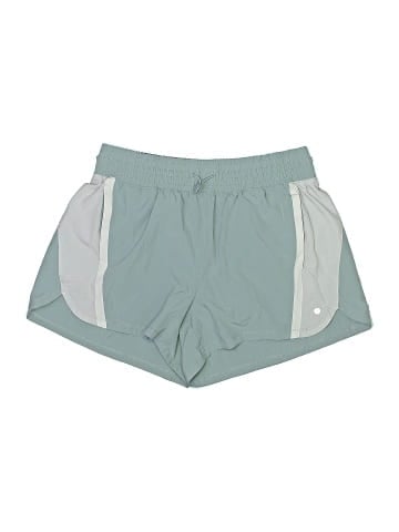 Layer 8 Athletic Shorts (view 1)