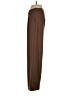 Halara Brown Casual Pants Size S (estimated) - photo 5