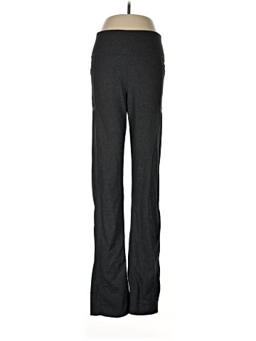 Skechers Active Pants (view 1)