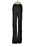 Skechers Gray Active Pants Size 28 waist (estimated) - photo 1