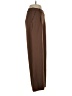 Halara Brown Casual Pants Size S (estimated) - photo 4