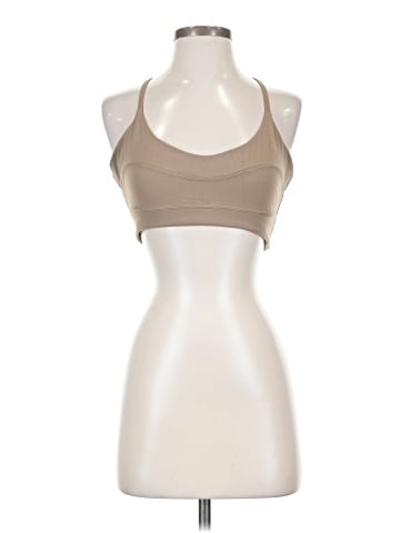 Sincerely Jules Tank Top (view 1)