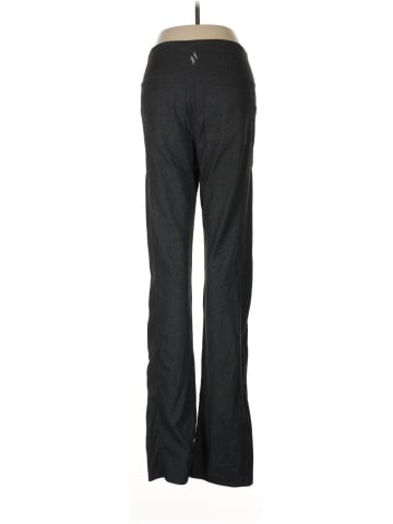 Skechers Active Pants (view 2)