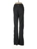 Skechers Gray Active Pants Size 28 waist (estimated) - photo 2
