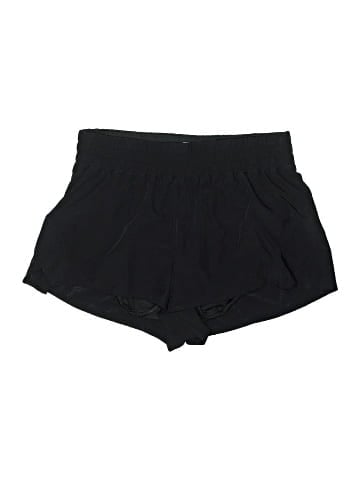 Hylete Shorts (view 1)