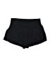 Hylete Solid Black Shorts Size XL - photo 1