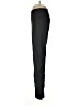 Skechers Gray Active Pants Size 28 waist (estimated) - photo 5
