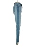 Hollister Blue Jeans Size 25 waist - photo 4