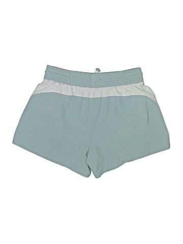 Layer 8 Athletic Shorts (view 2)