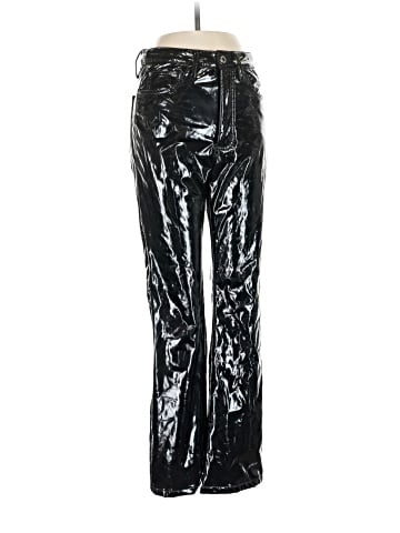 WeWoreWhat Casual Pants (view 1)