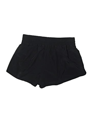 Hylete Shorts (view 2)