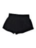 Hylete Solid Black Shorts Size XL - photo 2