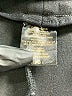 dalia Solid Black Active Pants Size L - photo 8