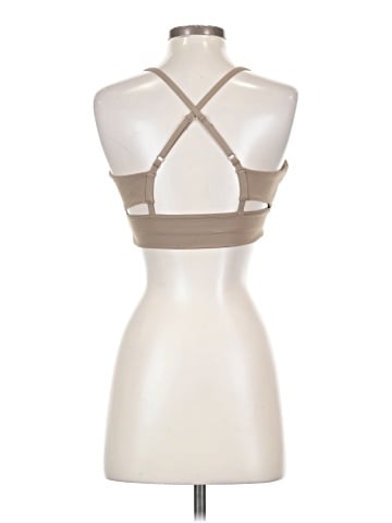 Sincerely Jules Tank Top (view 2)