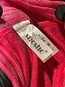 ShoSho Pink Active Pants Size S - photo 7