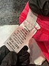 ShoSho Pink Active Pants Size S - photo 8