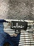 Lulus 100% Polyester Blue Casual Dress Size XL - photo 6