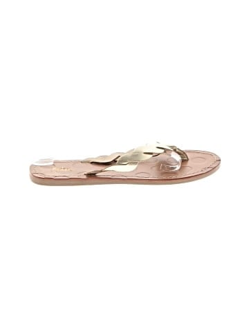 Boden Flip Flops (view 1)