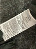 Old Navy Black Jeans Size 6 (tall) - photo 8