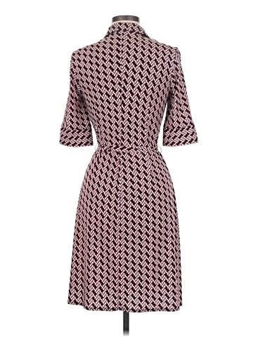 Laundry by Shelli Segal Casual Dress (view 2)
