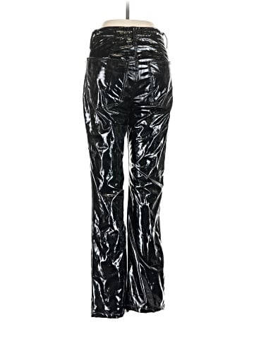 WeWoreWhat Casual Pants (view 2)