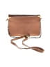Assorted Brands Tan Crossbody Bag One size - photo 3