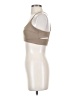 Sincerely Jules Tan Tank Top Size S - photo 5